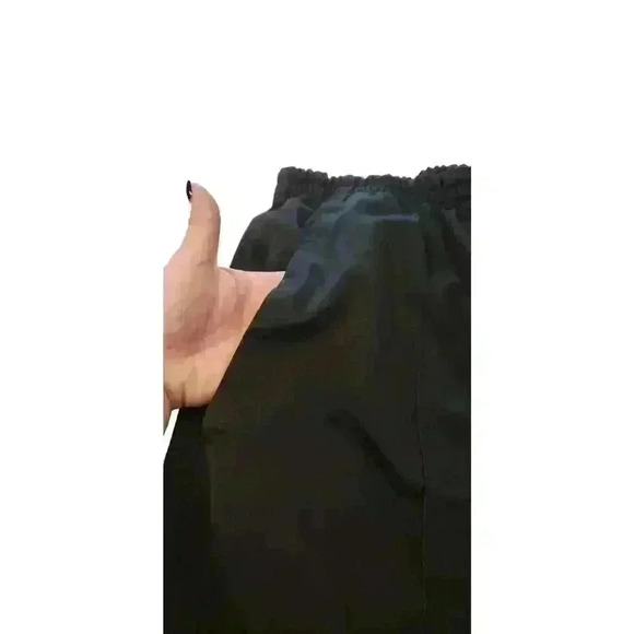 Vintage FILA joggers Track Pants Embroidered Logo 26 X 26 - Picture 11 of 11